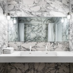 LE GRAND MARAIS, Paris by Ubalt Architectes