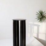 New Wave系列家具 / Studio Lukas Cober