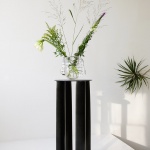 New Wave系列家具 / Studio Lukas Cober
