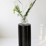 New Wave系列家具 / Studio Lukas Cober