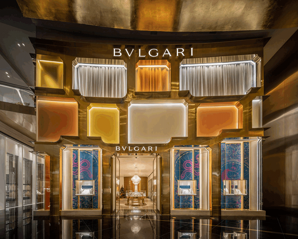 bulgari bangkok by mvrdv