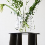 New Wave系列家具 / Studio Lukas Cober