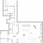 LE GRAND MARAIS, Paris by Ubalt Architectes