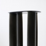 New Wave系列家具 / Studio Lukas Cober