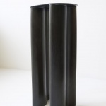 New Wave系列家具 / Studio Lukas Cober