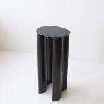 New Wave系列家具 / Studio Lukas Cober