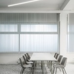 LE GRAND MARAIS, Paris by Ubalt Architectes