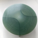 New Wave系列家具 / Studio Lukas Cober