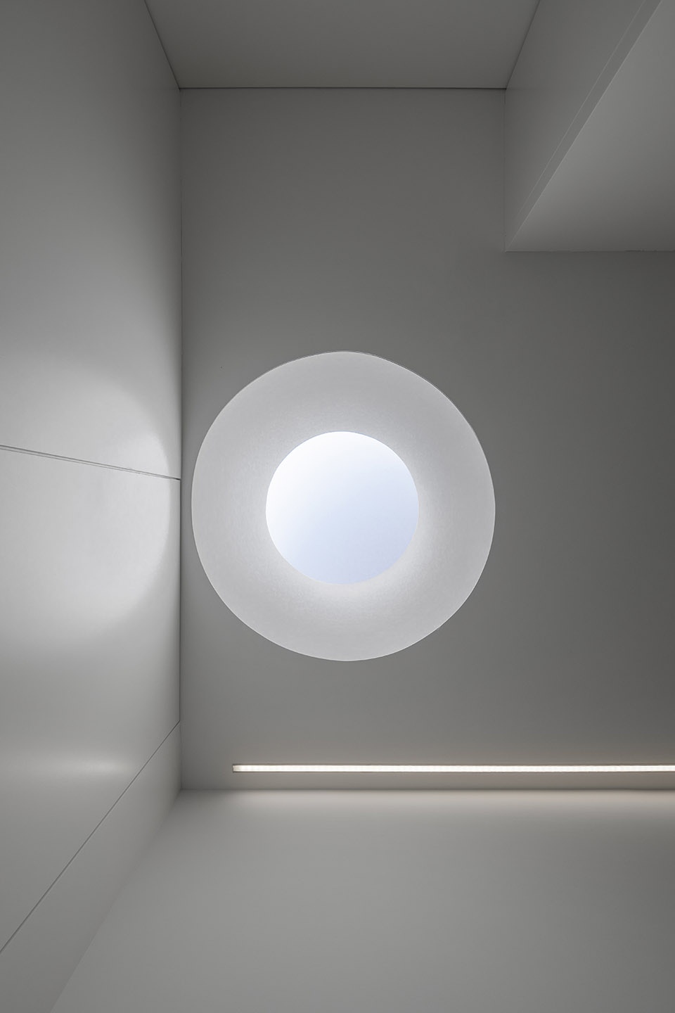 STEELFORM Atelier d’Arquitectura Lopes da Costa