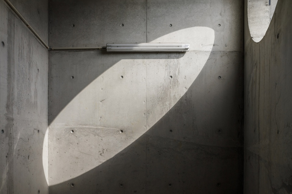 STEELFORM Atelier d’Arquitectura Lopes da Costa