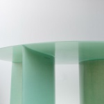 New Wave系列家具 / Studio Lukas Cober