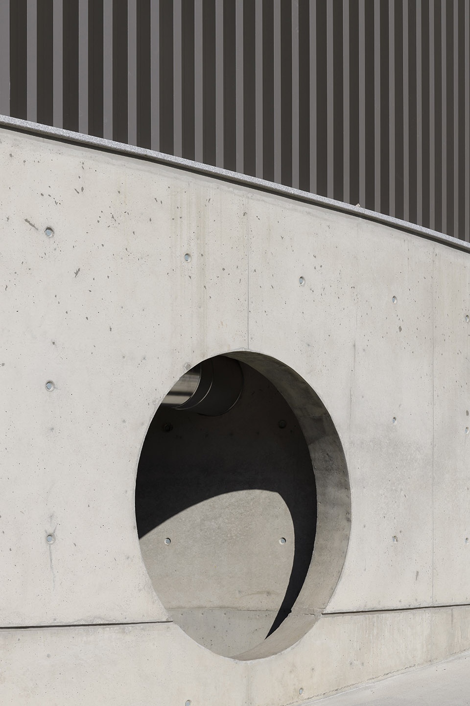 STEELFORM Atelier d’Arquitectura Lopes da Costa