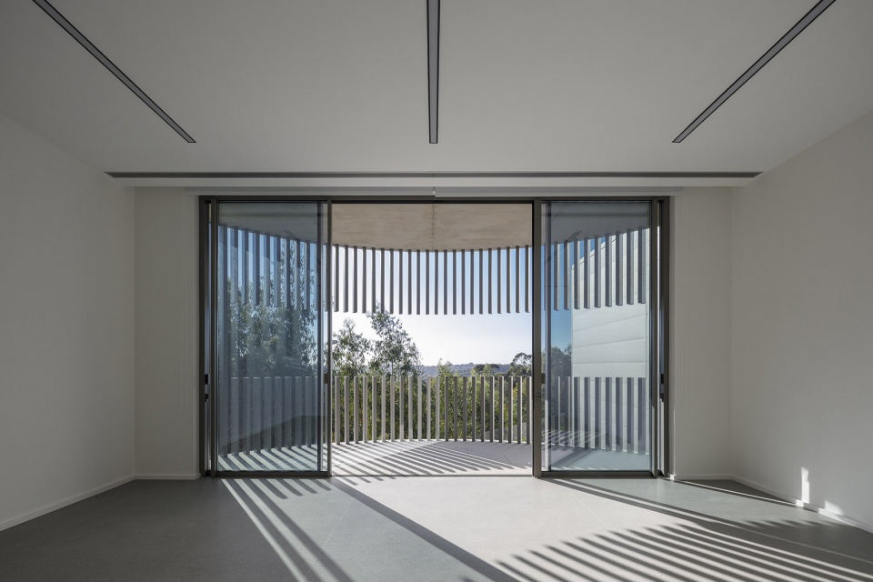 STEELFORM Atelier d’Arquitectura Lopes da Costa