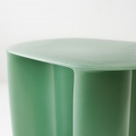 New Wave系列家具 / Studio Lukas Cober