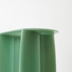 New Wave系列家具 / Studio Lukas Cober