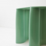 New Wave系列家具 / Studio Lukas Cober