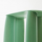 New Wave系列家具 / Studio Lukas Cober