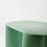 New Wave系列家具 / Studio Lukas Cober