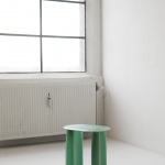 New Wave系列家具 / Studio Lukas Cober