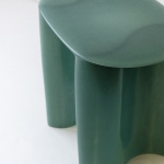 New Wave系列家具 / Studio Lukas Cober