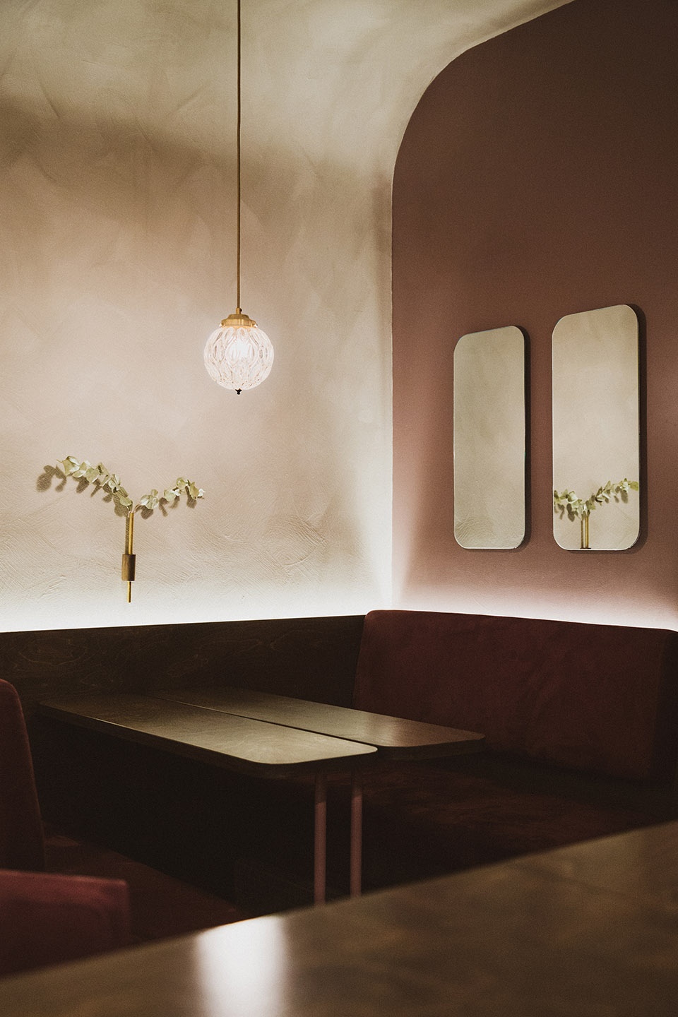 bar jjacques quebec by atelier filz
