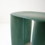 New Wave系列家具 / Studio Lukas Cober