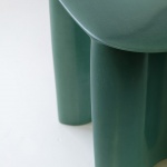 New Wave系列家具 / Studio Lukas Cober