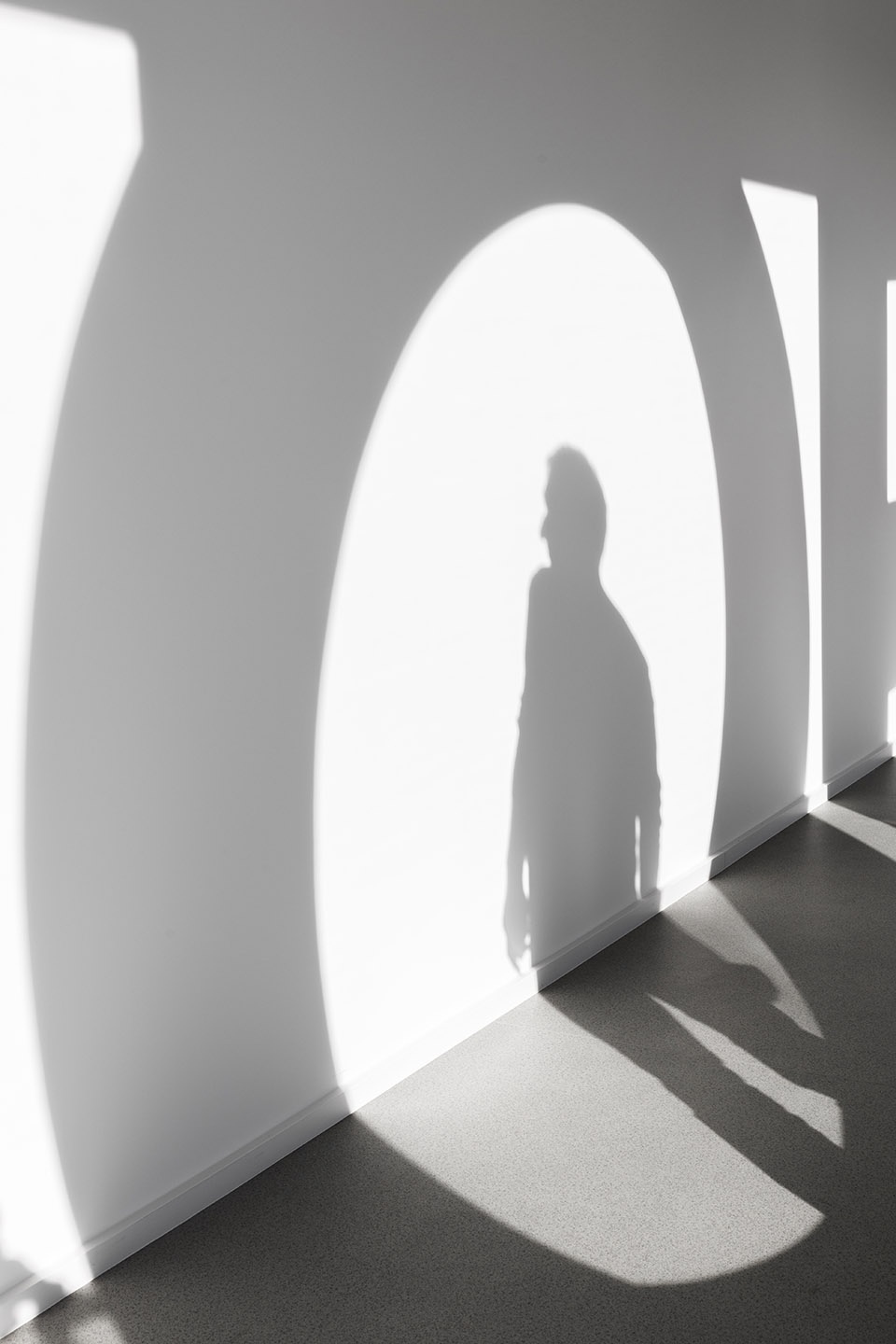 STEELFORM Atelier d’Arquitectura Lopes da Costa