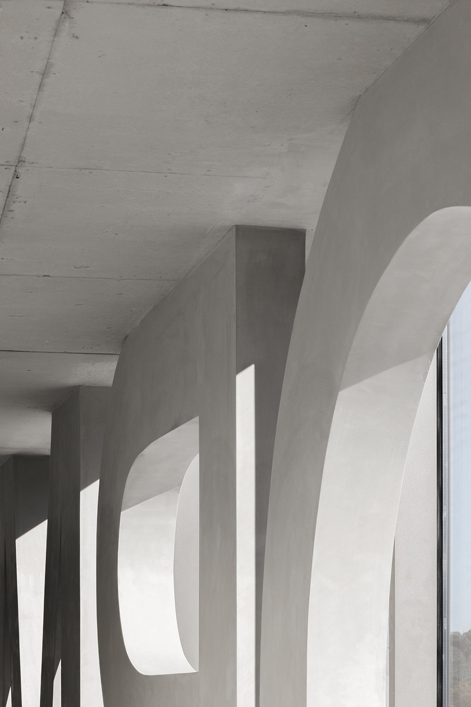 STEELFORM Atelier d’Arquitectura Lopes da Costa