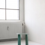 New Wave系列家具 / Studio Lukas Cober