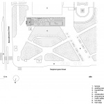 TARAS公园，波兰 / Marcin Kwietowicz + Michal Sikorski
