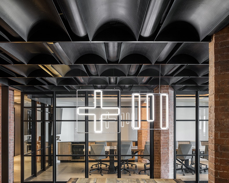 translation by vondalwig architecture