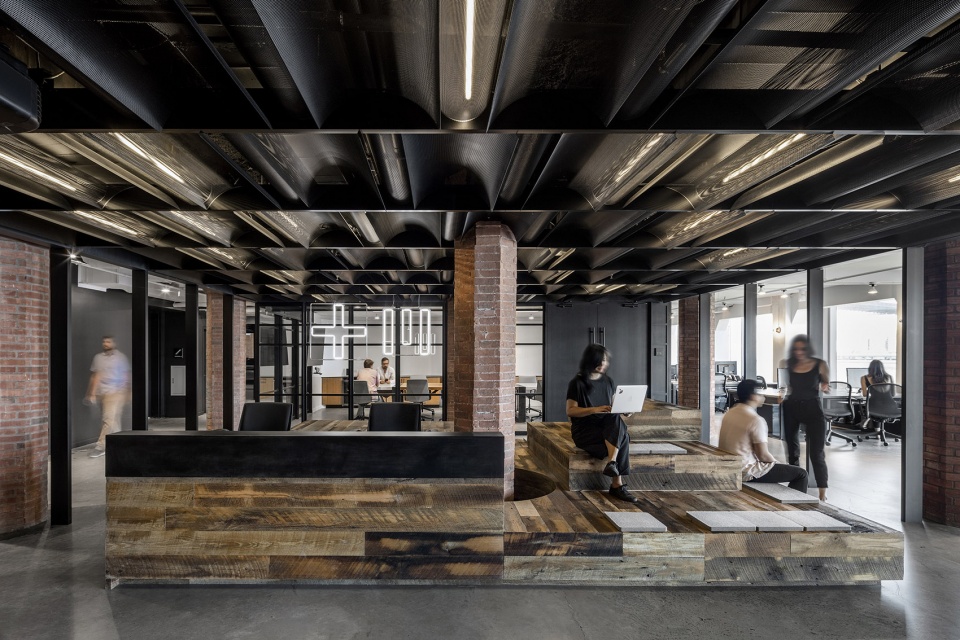 translation by vondalwig architecture