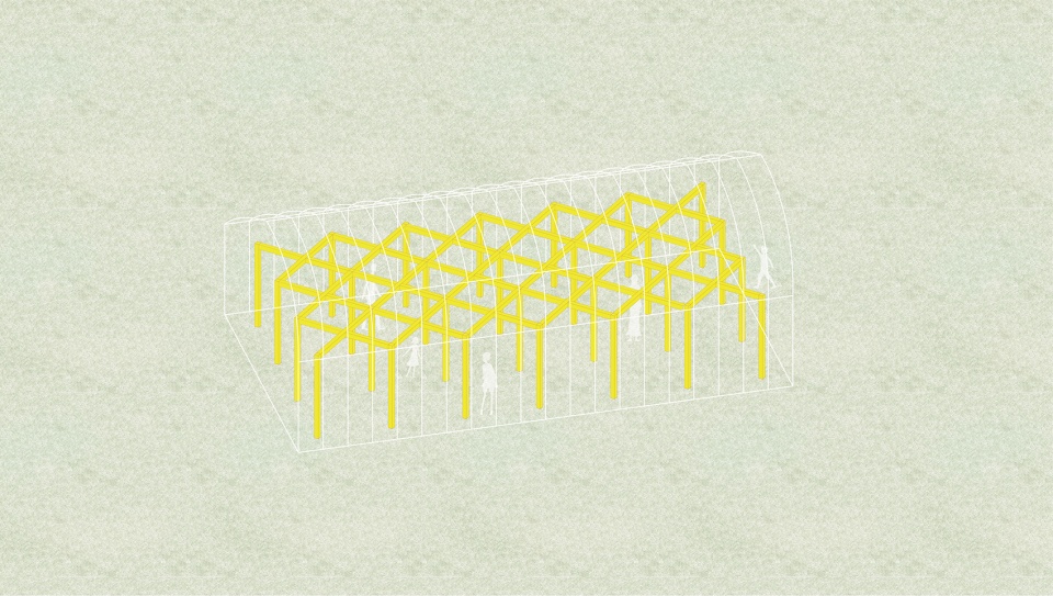 green base by uenoa