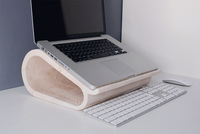 stationery design
