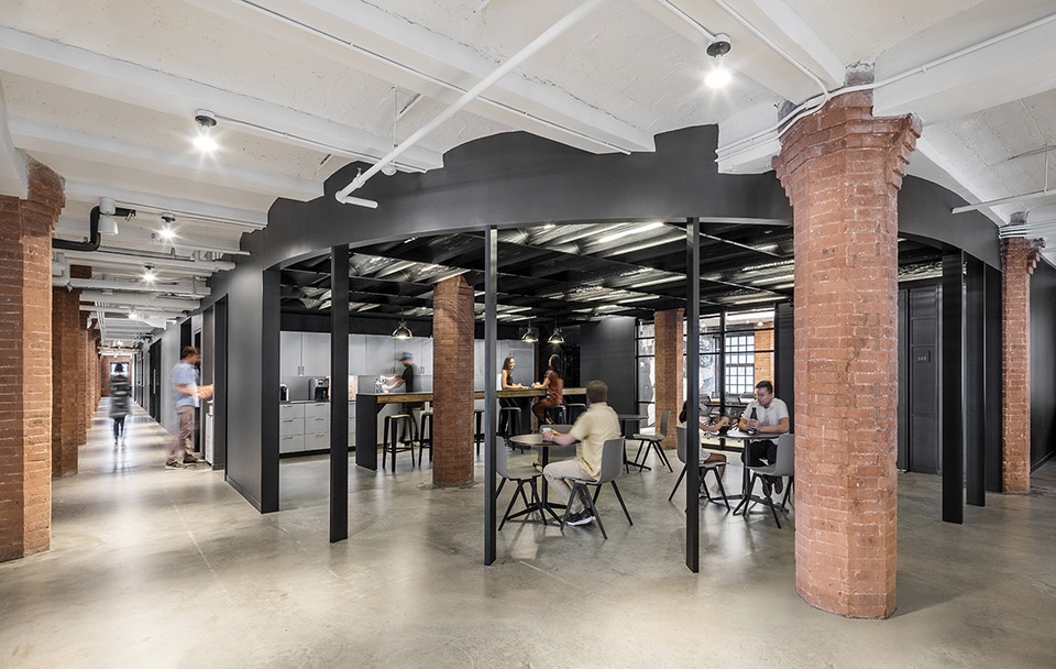 translation by vondalwig architecture