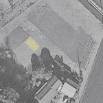 “绿色基地”装置，日本 / UENOA