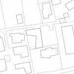 金字塔住宅，瑞士 / DF_DC