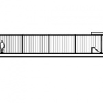 TARAS公园，波兰 / Marcin Kwietowicz + Michal Sikorski