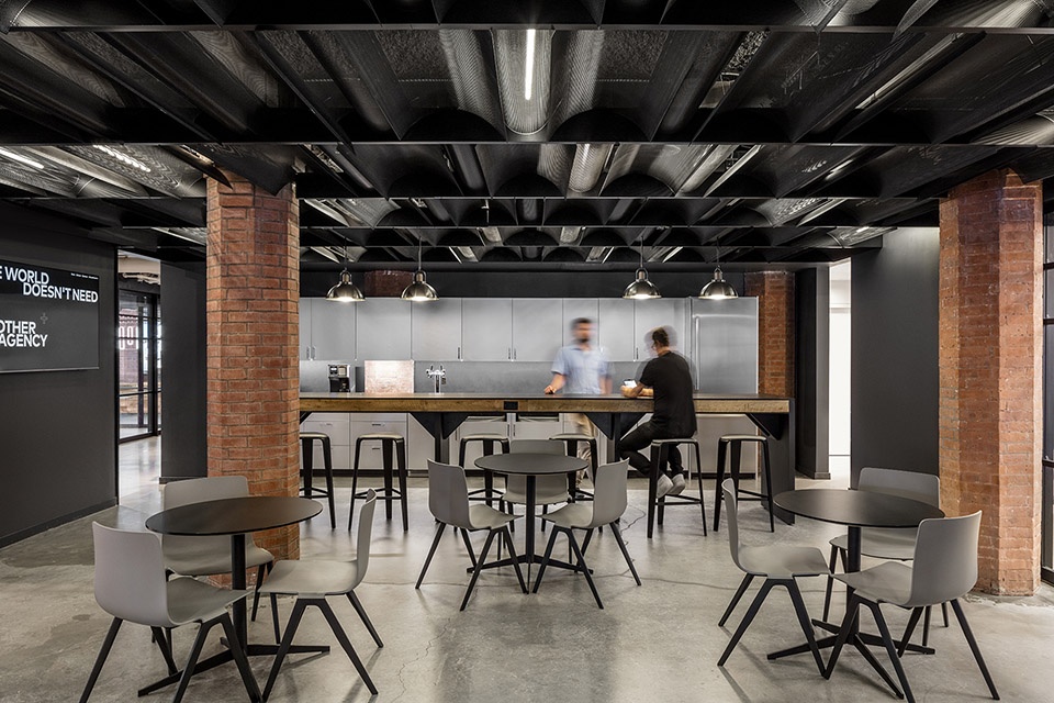 translation by vondalwig architecture