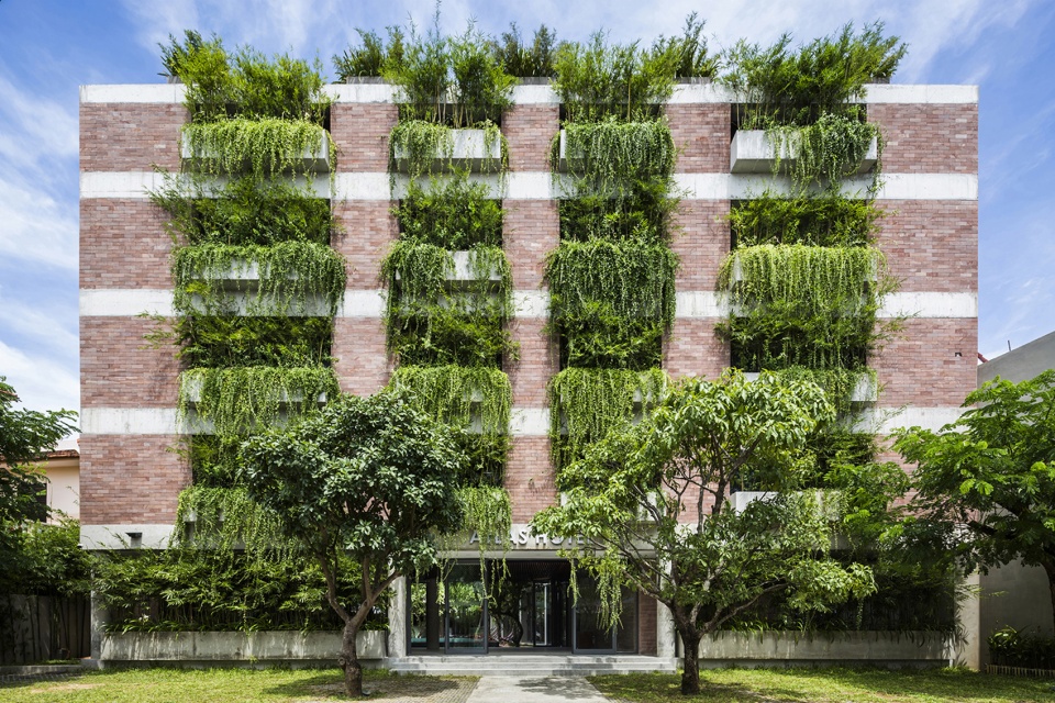 atlas hotel hoian by vtn architects