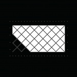 “绿色基地”装置，日本 / UENOA