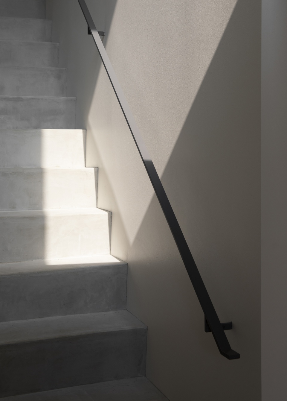 kinuta terrace by keiji ashizawa design