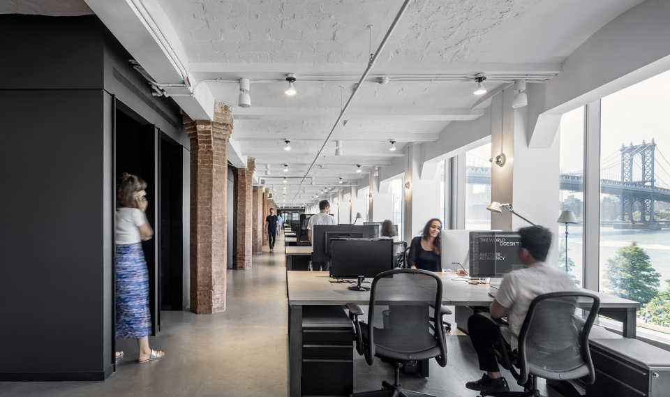 translation by vondalwig architecture