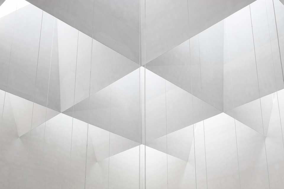 jatkasaari comprehensive school by aor architects