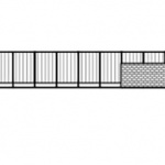 TARAS公园，波兰 / Marcin Kwietowicz + Michal Sikorski