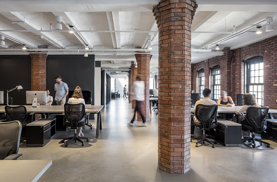 translation by vondalwig architecture