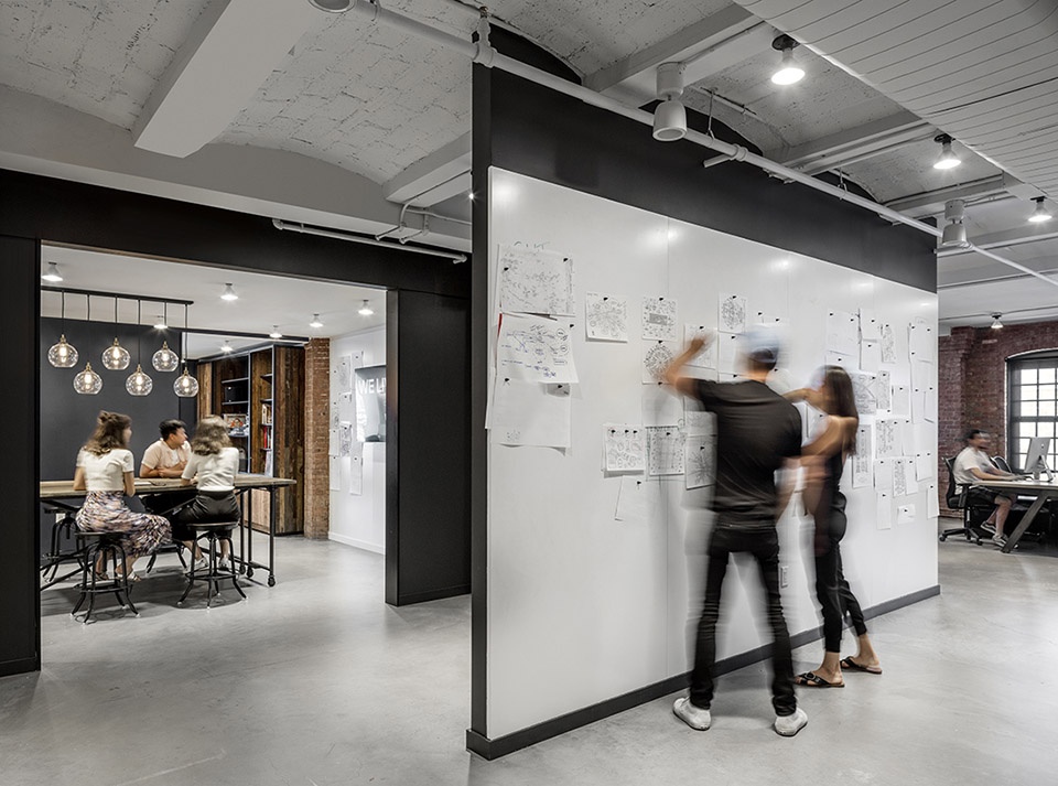 translation by vondalwig architecture