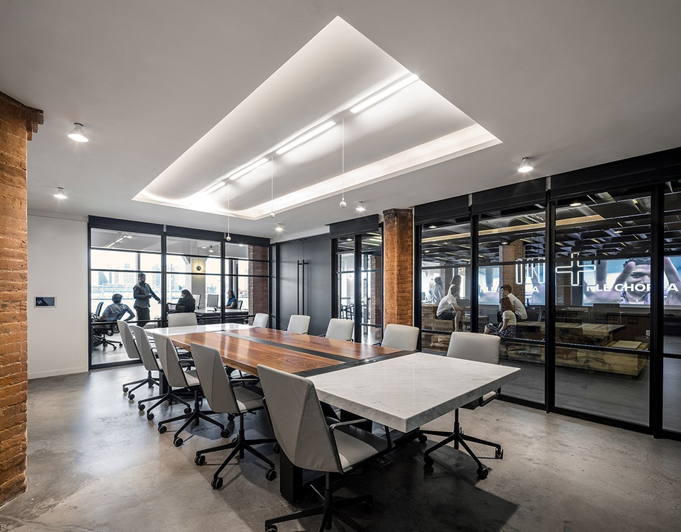 translation by vondalwig architecture