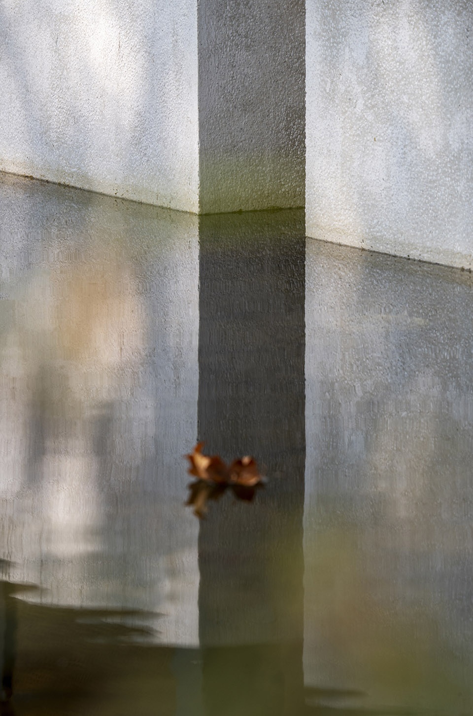 historical building reconstruction of moganshan silkworm breeding farm china by lzad architects edge architects funconn design